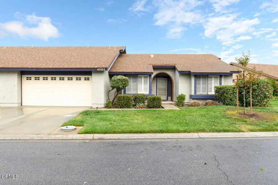42025 Village 42, Camarillo, CA 93012 - Image #2