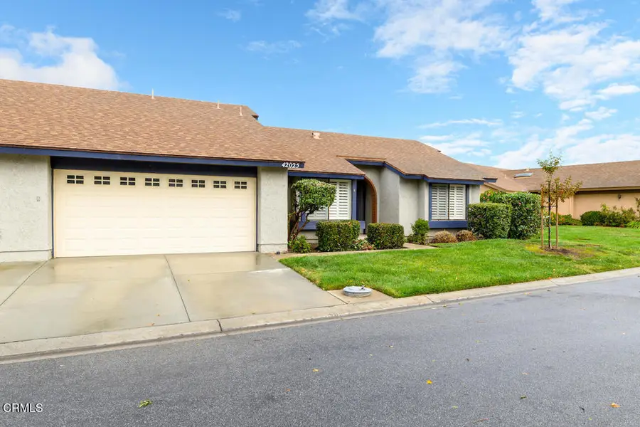 42025 Village 42, Camarillo, CA 93012 - Image #3