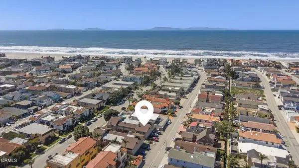 5125 Wooley Road #5, Oxnard, CA 93035