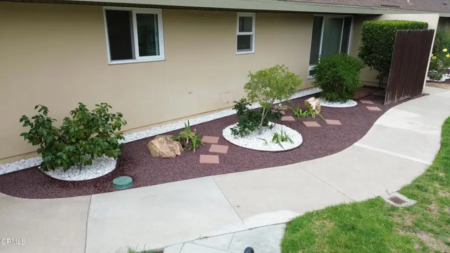 2228 Camilar Drive, Camarillo, CA 93010 - Image #2