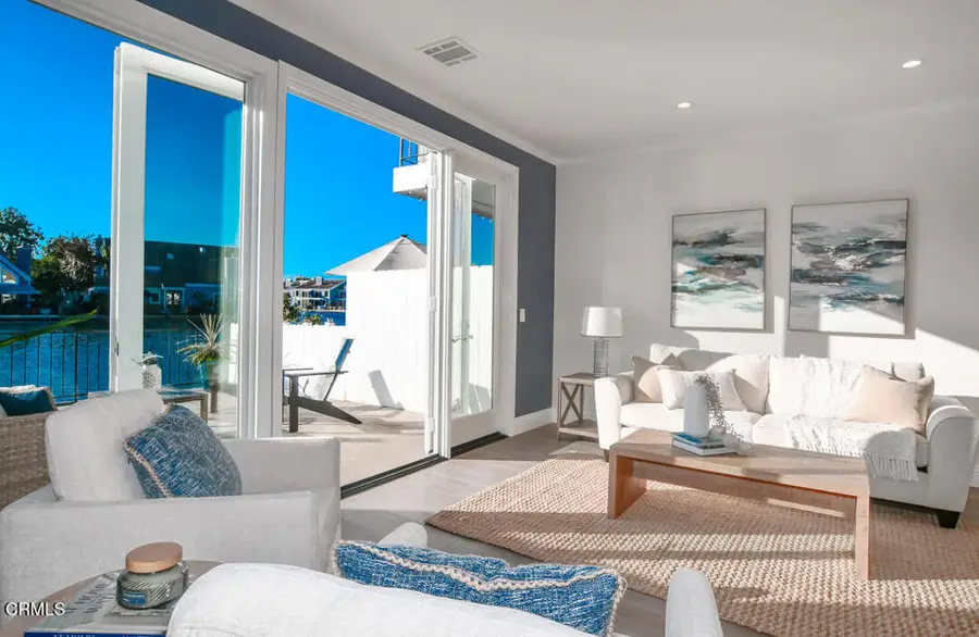 16113 Saint Croix Circle, Huntington Beach, CA 92649 - Image #2