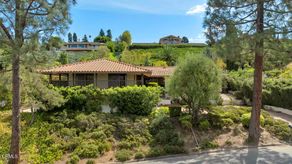 880 Grada Avenue, Camarillo, CA 93010 - Image #1