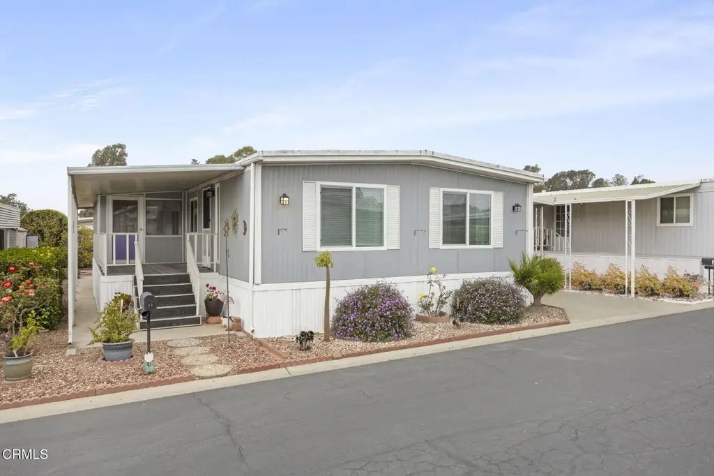 80 Copland Circle #80, San Buenaventura Ventura, CA 93003 - Image #1