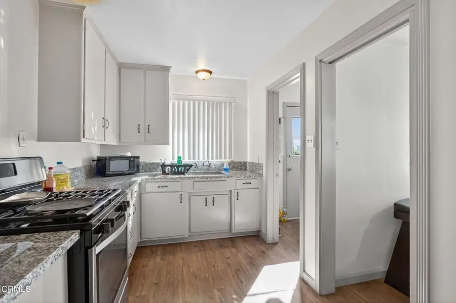 506 S G Street, Oxnard, CA 93030 - Image #3