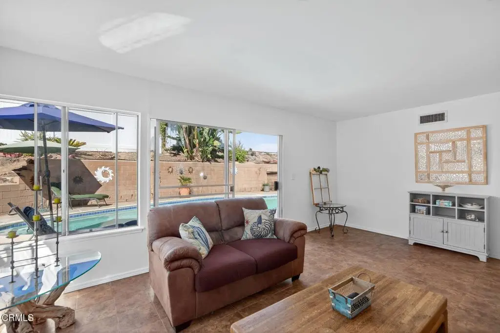 2559 Cochran Street, Simi Valley, CA 93065 - Image #1