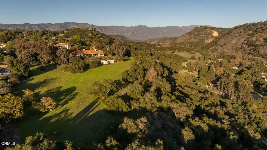 700 Thomas Street, Oak View, CA 93022 - Image #3