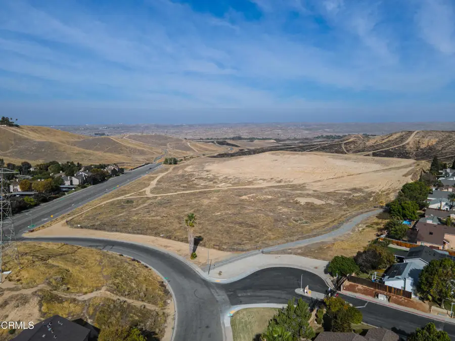 6215 S Fairfax Road, Bakersfield, CA 93307 - #3