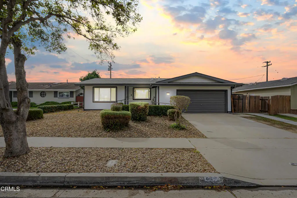 1892 Dunnigan Street, Camarillo, CA 93010 - Image #1