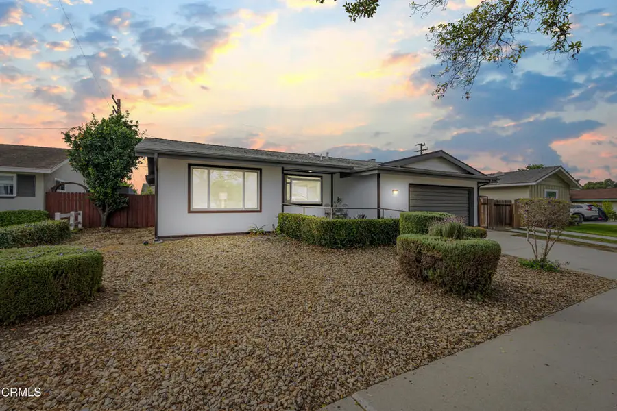 1892 Dunnigan Street, Camarillo, CA 93010 - Image #2