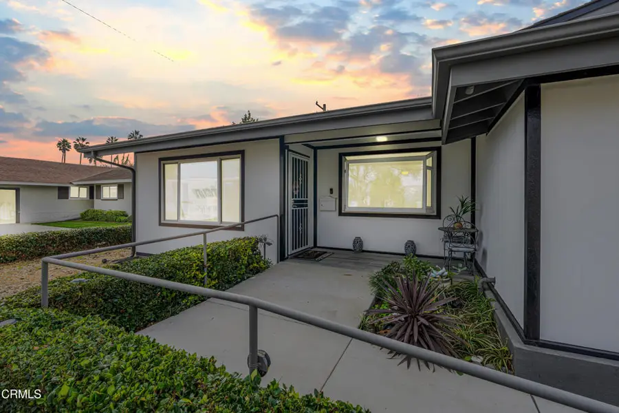 1892 Dunnigan Street, Camarillo, CA 93010 - Image #3