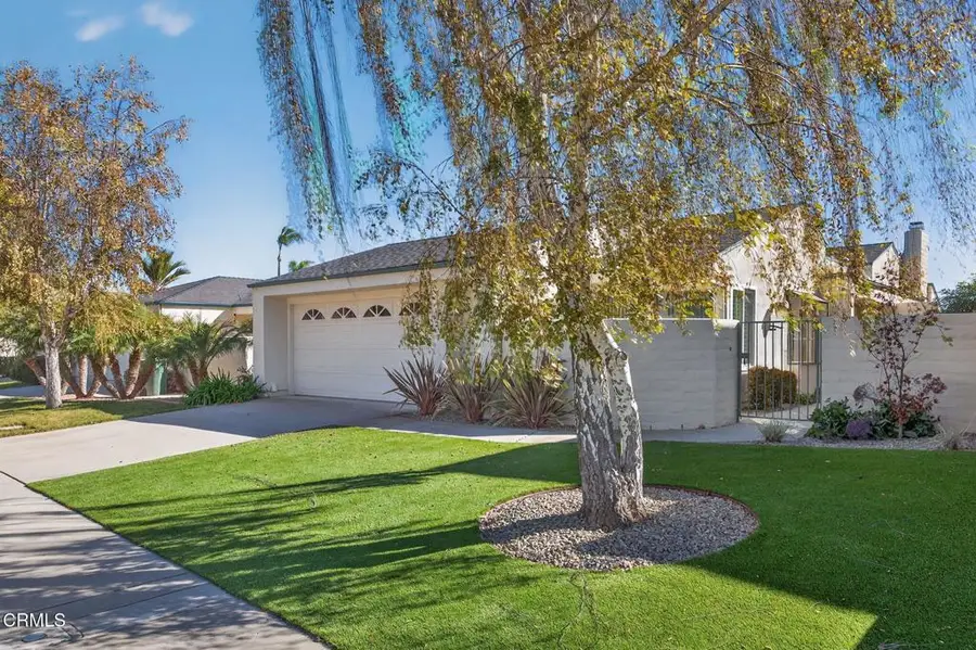 8038 Agate Street, San Buenaventura Ventura, CA 93004 - Image #2