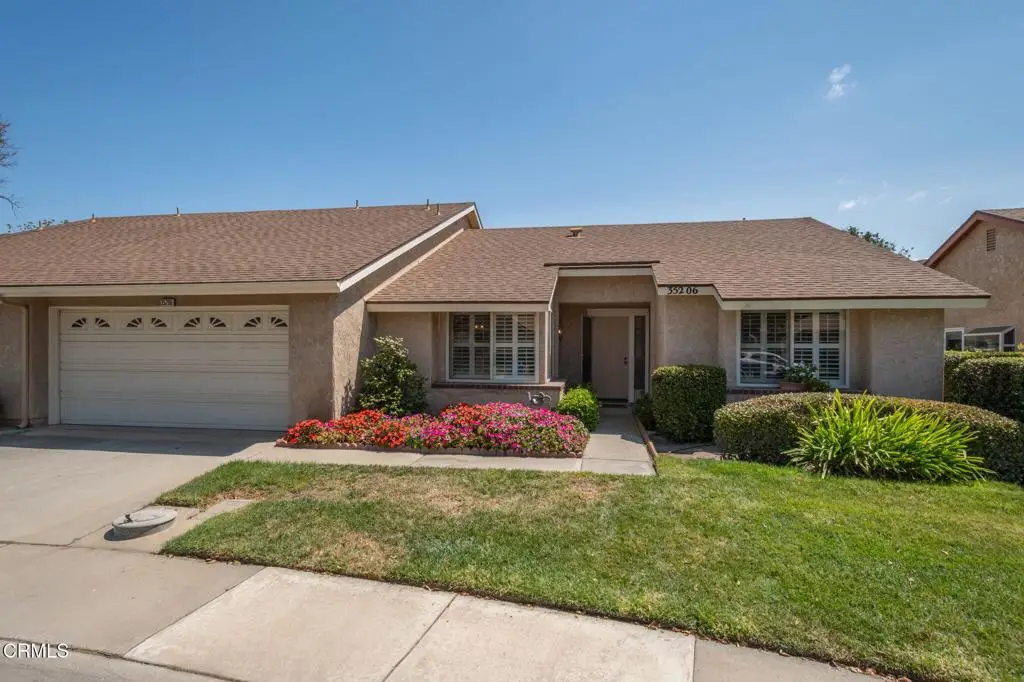 35206 Village 35, Camarillo, CA 93012 - Image #1