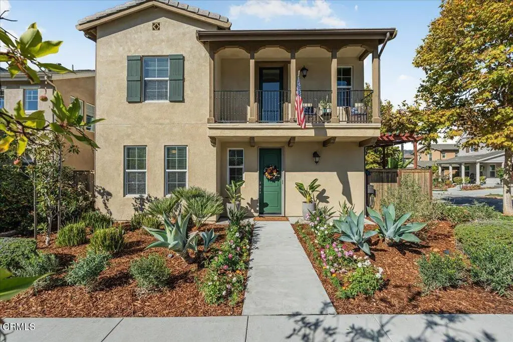 2687 Cedar Street, San Buenaventura Ventura, CA 93001 - Image #1