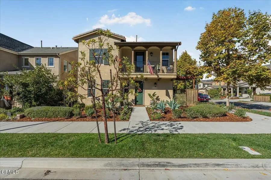 2687 Cedar Street, San Buenaventura Ventura, CA 93001 - Image #2