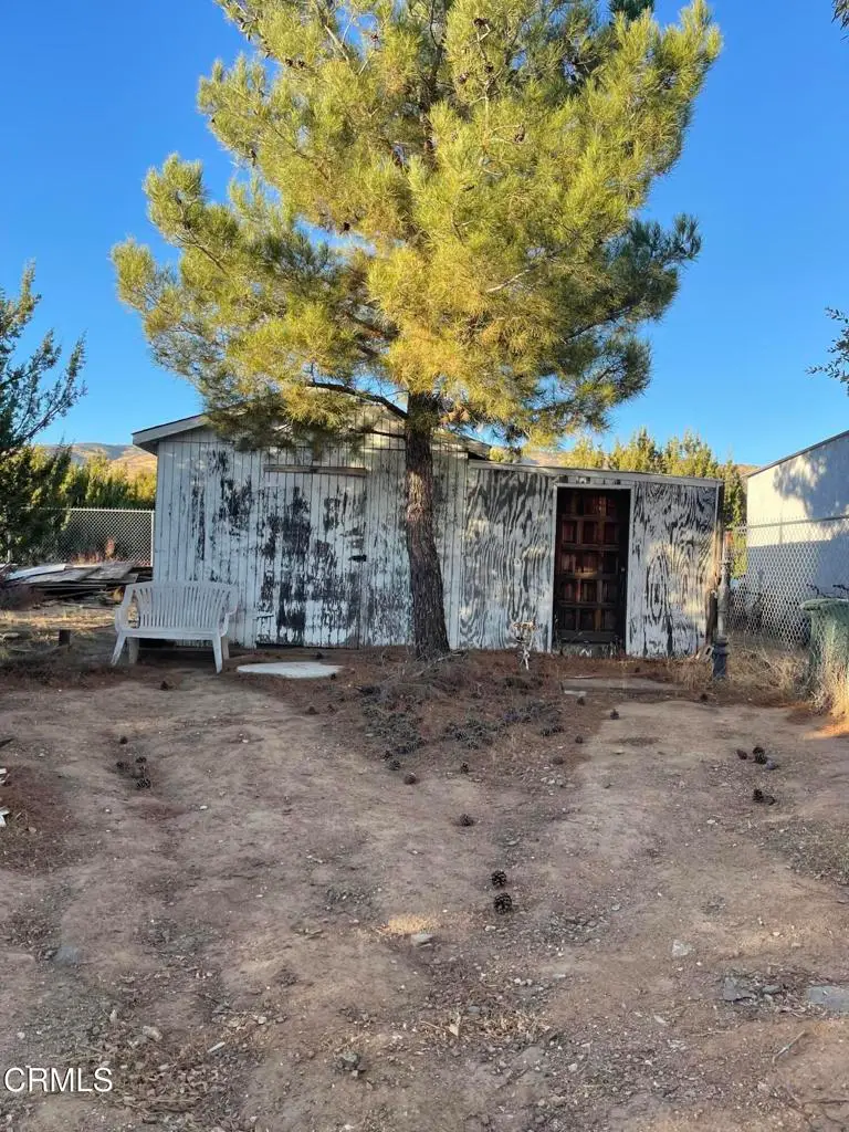 34853 Palgrave Road, Acton, CA 93510 - Image #2