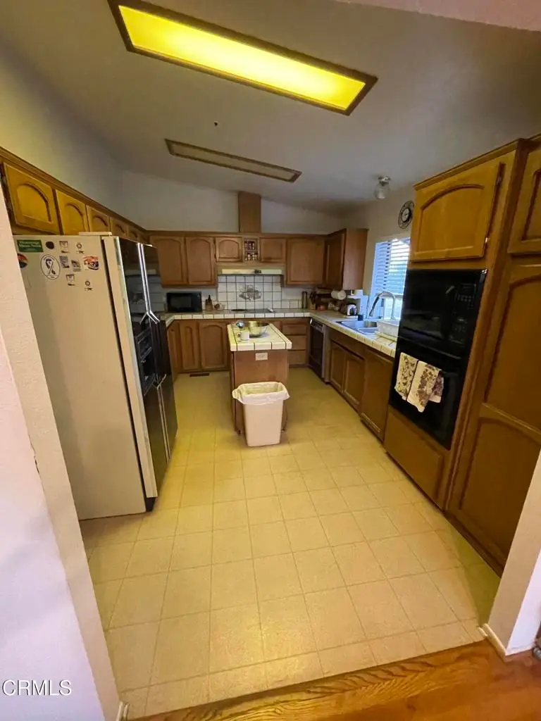 34853 Palgrave Road, Acton, CA 93510 - Image #3