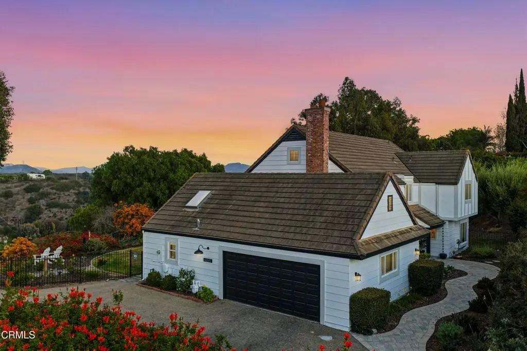 6065 Cielo Vista Court, Camarillo, CA 93012 - Image #1