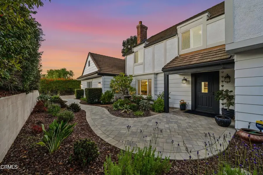 6065 Cielo Vista Court, Camarillo, CA 93012 - Image #3