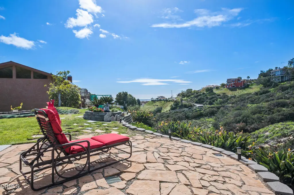 999 San Clemente Way, Camarillo, CA 93010 - Image #1