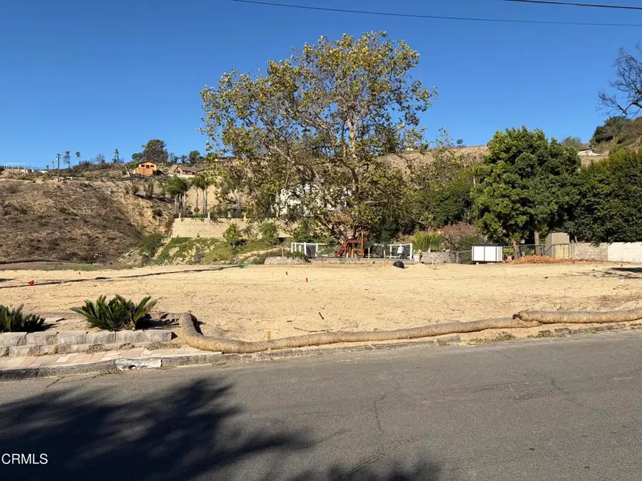 999 San Clemente Way, Camarillo, CA 93010 - Image #2