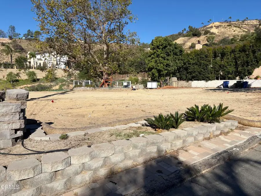 999 San Clemente Way, Camarillo, CA 93010 - Image #3