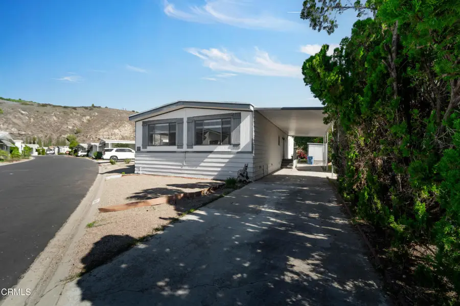 250 E. Telegraph Road #224, Fillmore, CA 93015 - Image #3