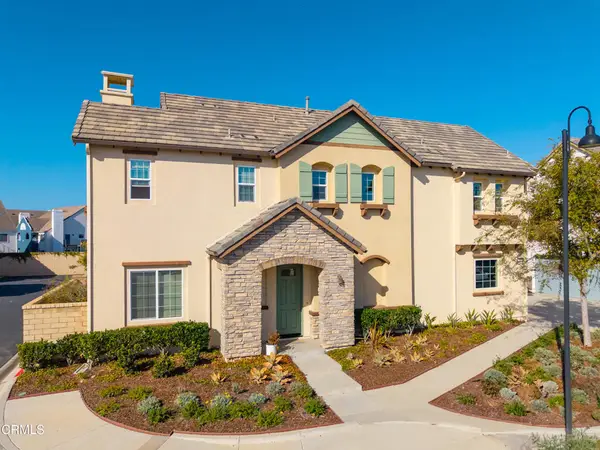 1655 Range Road, Oxnard, CA 93036