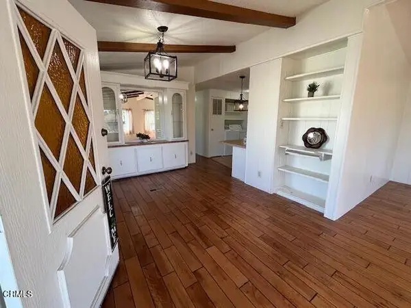 7465 Hollister Avenue #130, Goleta, CA 93117