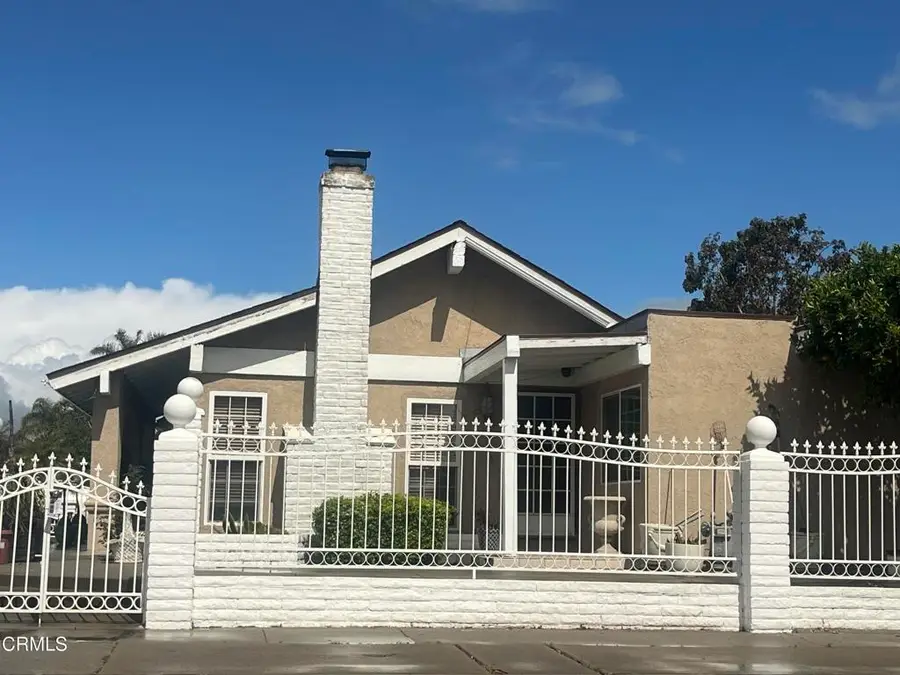 3623 Corona Street, Camarillo, CA 93010 - #2