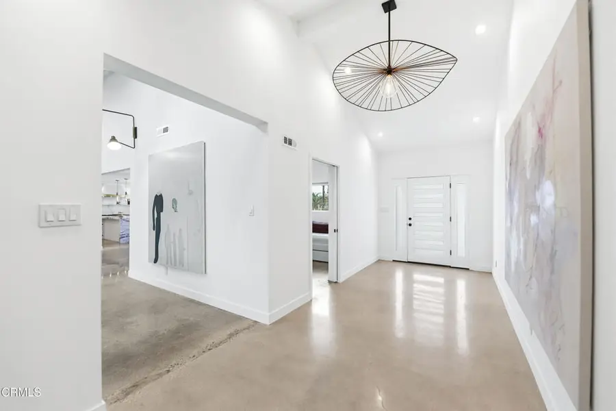 34 Vientos Road, Camarillo, CA 93010 - #3