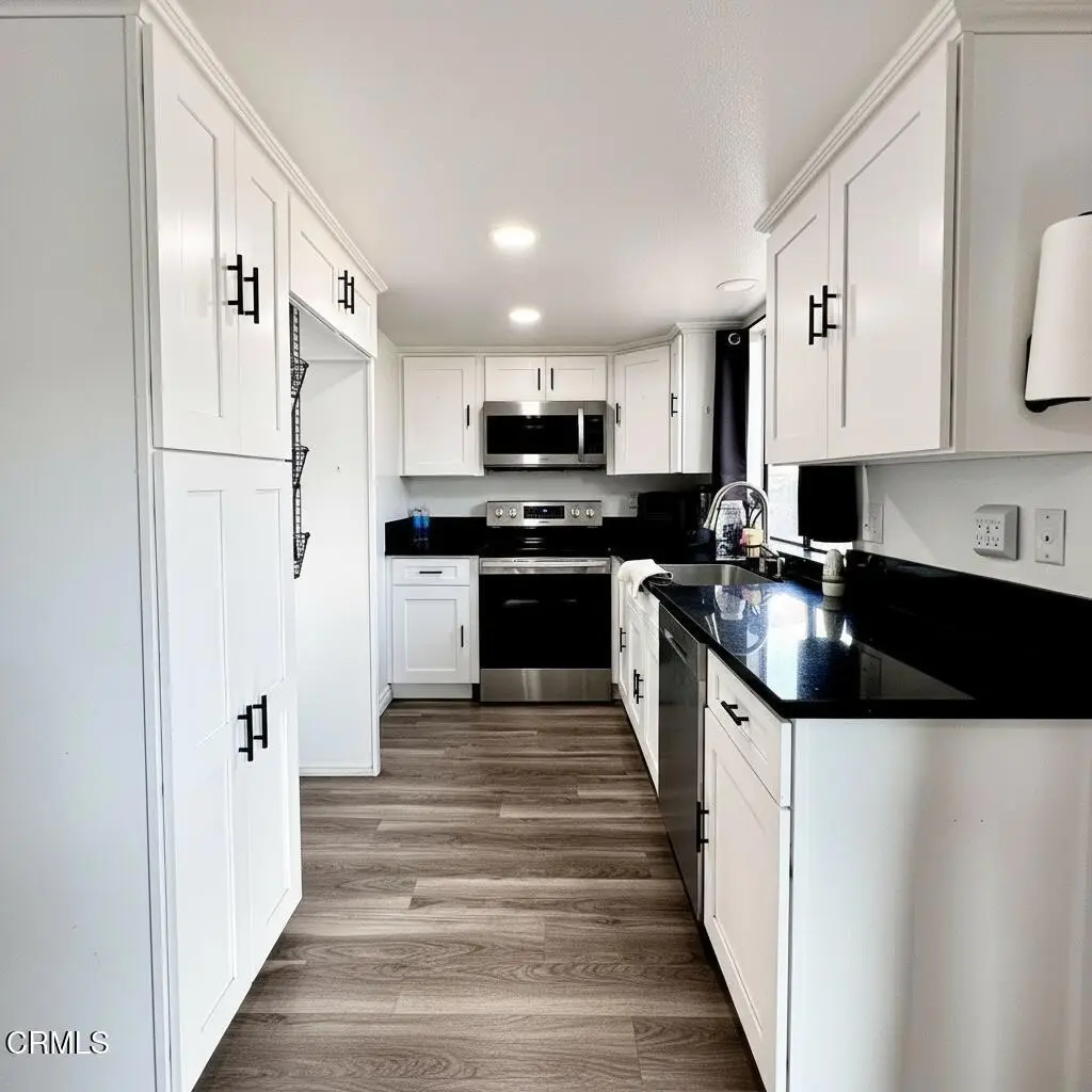 129 E Ventura Street #A, Santa Paula, CA 93060 - Image #1