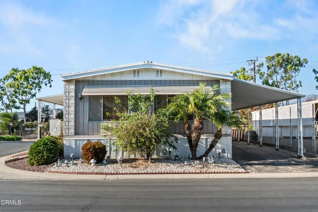 500 W Santa Maria Street #1, Santa Paula, CA 93060 - Image #1