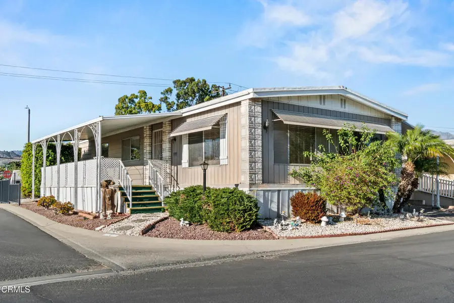 500 W Santa Maria Street #1, Santa Paula, CA 93060 - Image #2