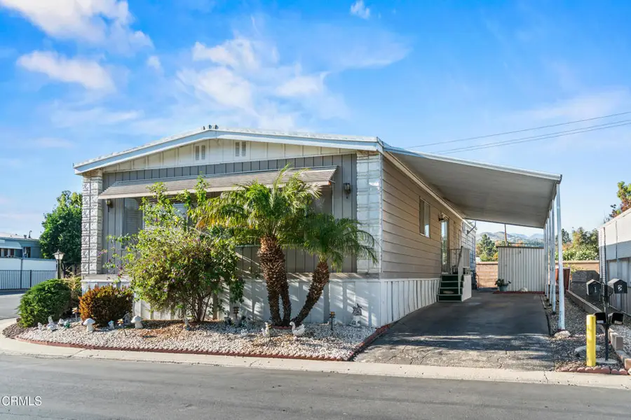 500 W Santa Maria Street #1, Santa Paula, CA 93060 - Image #3