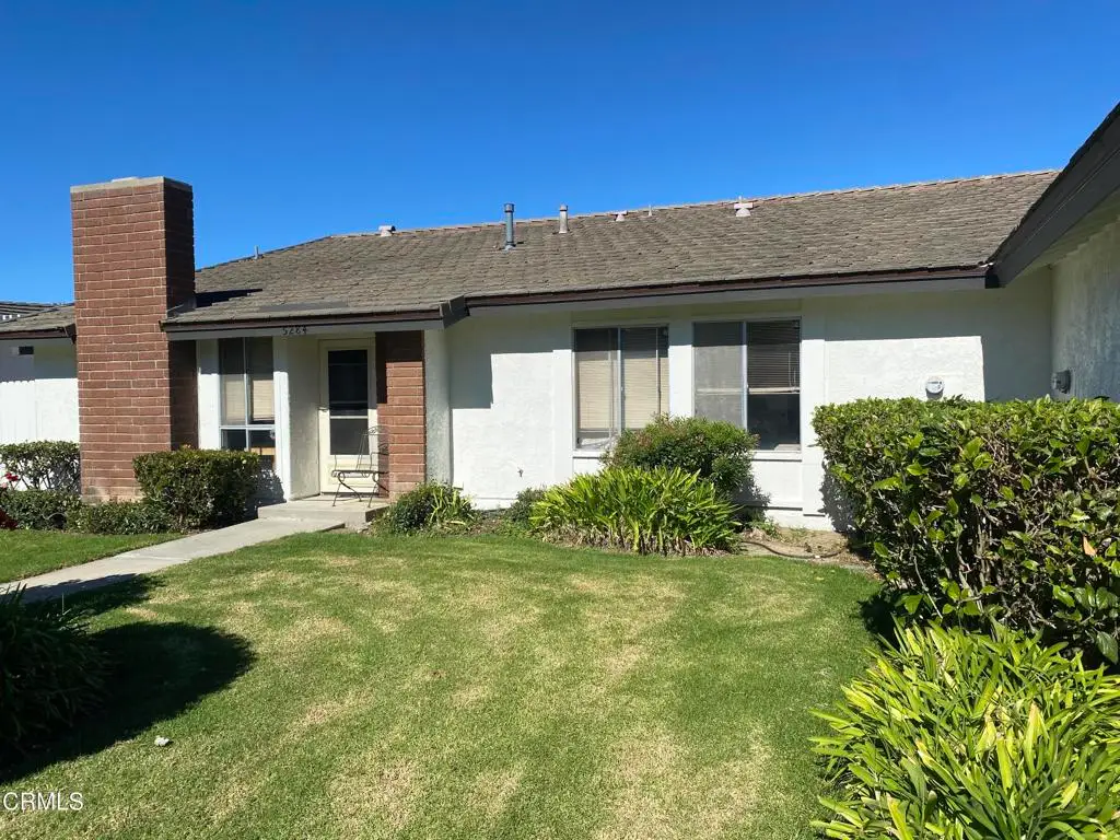 5284 Shiloh Way, San Buenaventura Ventura, CA 93003 - Image #1