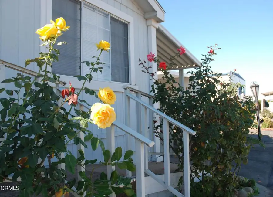 4388 E Central Avenue #63, Camarillo, CA 93010 - Image #2