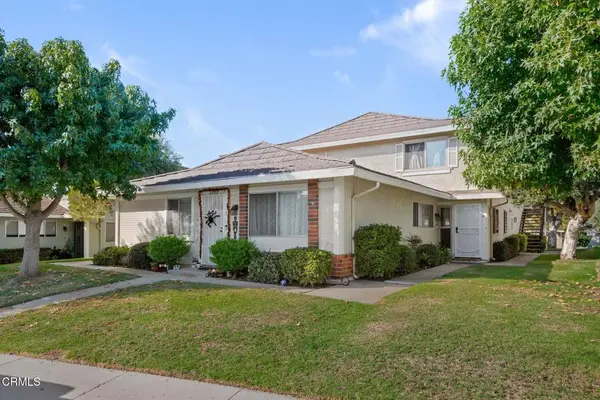 5950 Birch Street #2, Carpinteria, CA 93013