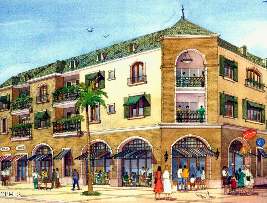 404 Central Avenue, Fillmore, CA 93015 - Image #1