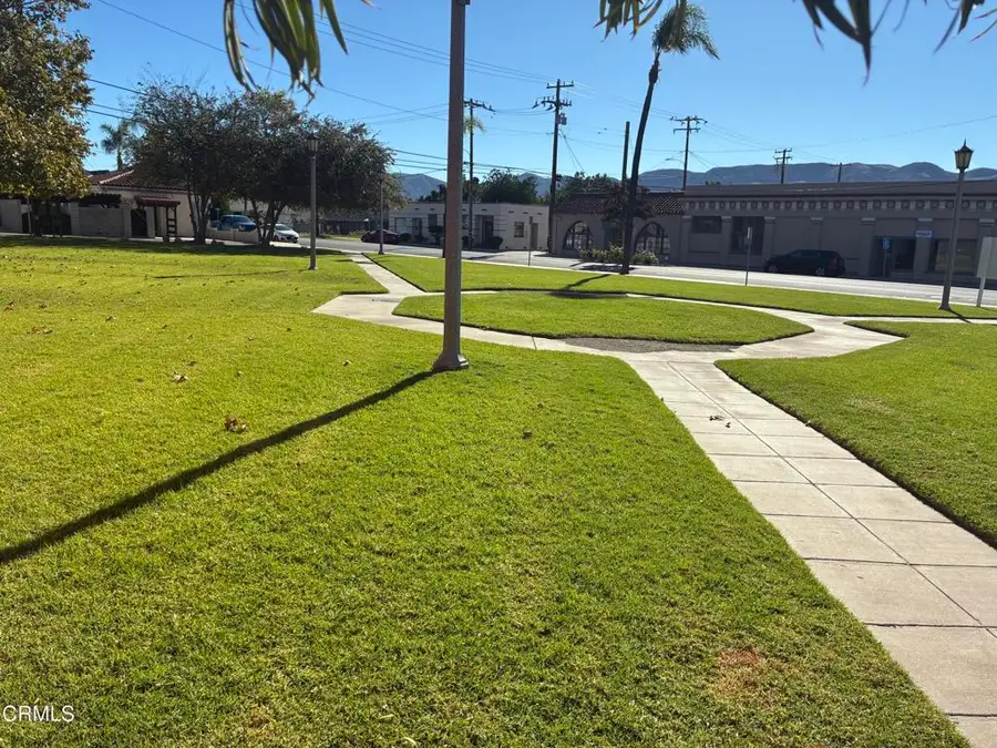 404 Central Avenue, Fillmore, CA 93015 - Image #2