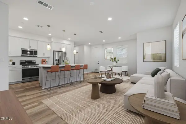 611 Winchester Drive, Oxnard, CA 93036