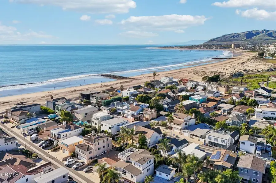 999 Waterbury Lane, San Buenaventura Ventura, CA 93001 - Image #3