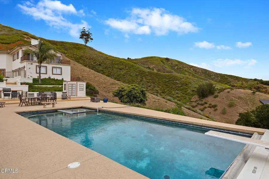 1184 Colina Vista Vista, San Buenaventura Ventura, CA 93003 - #2