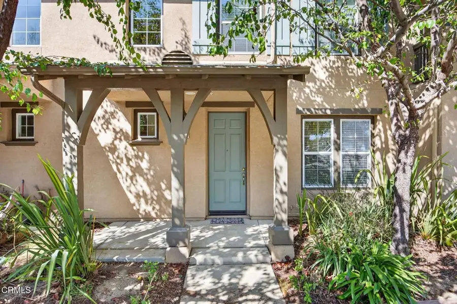 337 Feather River Place, Oxnard, CA 93036 - Image #3