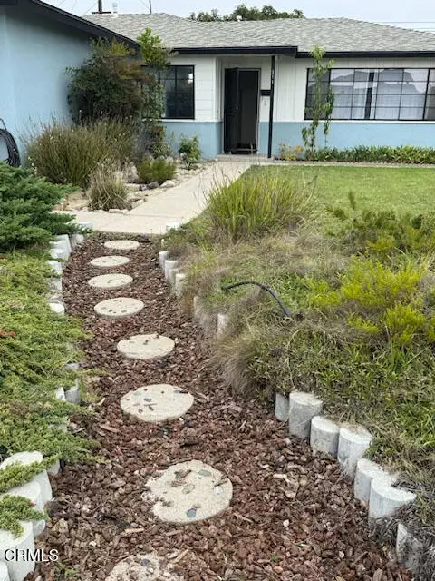 311 Cascade Avenue, Oxnard, CA 93033 - #1