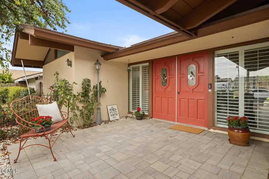 2261 Derby Street, Camarillo, CA 93010 - Image #2