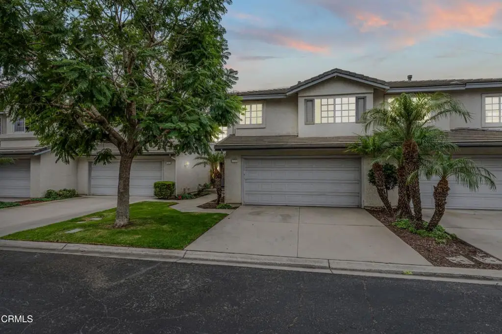 517 Orilla Walk, Oxnard, CA 93030 - Image #1