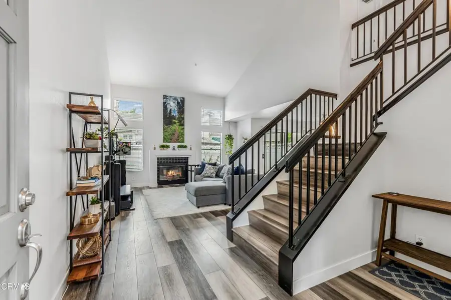 517 Orilla Walk, Oxnard, CA 93030 - Image #3