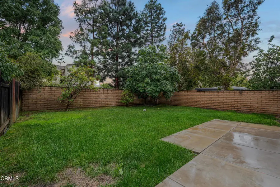 380 Paseo Del Valle, Camarillo, CA 93010 - Image #2