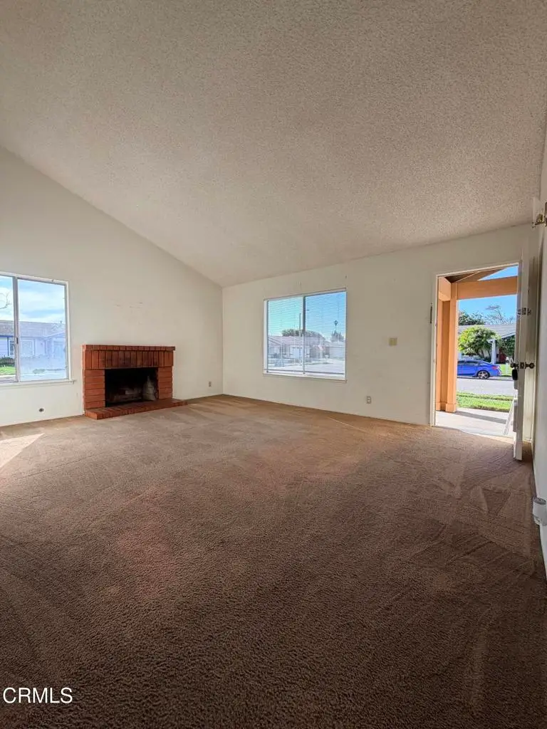 1464 Ebb Court, Oxnard, CA 93035 - Image #3