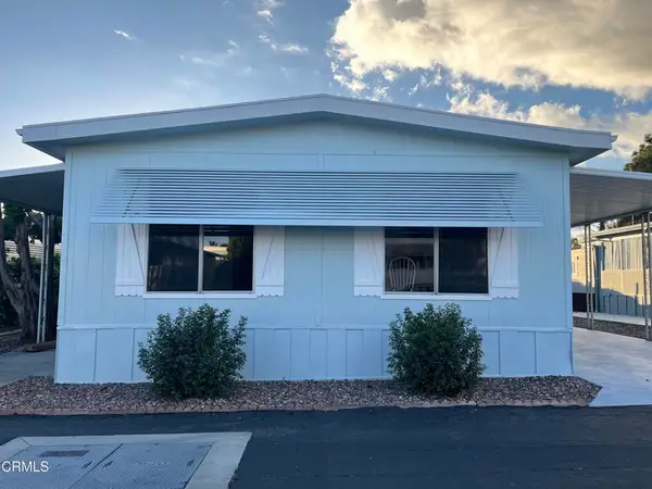 103 Gay Drive #103, Ventura, CA 93003